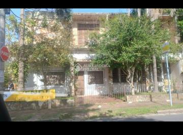 715934_iBdOZX_715934683f1ebb86330.jpg · PRÉDIO SOBRADO DE ESQUINA