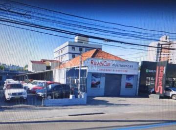 378670_ie93AQ883D4MD85_37867062cef40541c75.jpg · Terreno no bairro Passo da Areia