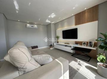 719224_iJ997vpgJ41G8275Co3_71922468595fff7aabd.jpg · Apartamento de 3 quartos no Centro, em Campo Bom