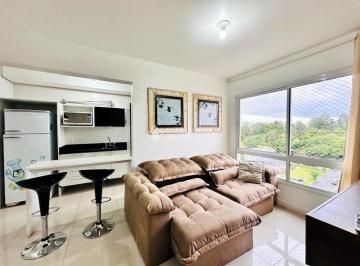 719639_i9914sZh48759hg8ztK7R_71963968e456e95fccb.jpg · apartamento Weekend, composto 02 dormitórios, sala de estar/jantar, banheiro social