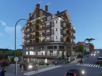 719512_iK5hD61q_71951268517ff4a7533.jpg · Apartamento à Venda em Nova Petrópolis