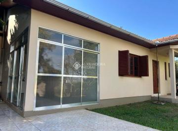 712544_ih79X4U83x1o_712544682b7fa7cb474.jpg · Casa 3 dormitórios Bairro Santo Afonso Novo Hamburgo