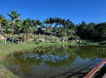 718901_ia21C7G_718901684c695280676.jpg · Sítio à Venda em Imaruí/SC com 8.000 m² - Ideal para Moradia, Lazer e Investimento Rural