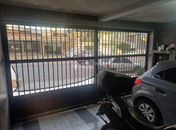 719373_iHC9zSOuQ9UOb791uoD1_719373685067b0bbdce.jpg · CASA BAIRRO TERRA NOVA - SÃO BERNARDO DO CAMPO