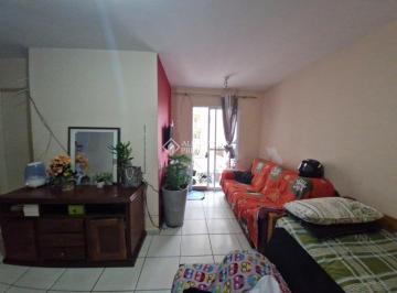 705066_i4O2zo75y_705066680bd47aef0ee.jpg · Apartamento em Santo André, no Jardim Santa Cristina à venda