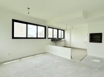 677015_ilIL2NK7RGd7a_67701567b4c6d6e060e.jpg · Apartamento 2 quartos, 1 suite, 65m e 1 vaga na NY, bairro Auxiliadora