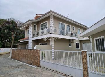 719149_i115DdMv_719149684f43bbf01b7.jpg · Apartamentos e casas em terreno com matrícula na praia do Pantano do  sul