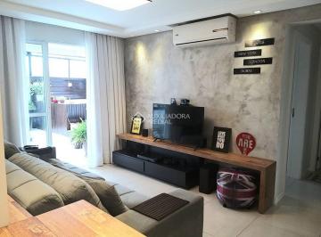 718900_ik728tm6P8C6d_718900684c64c32e5a1.jpg · Apartamento no Centro de Balneário Camboriú com vaga privativa - Ideal para morar ou investir!