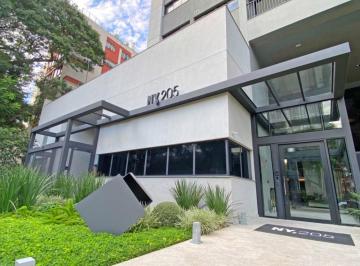 677023_i53i9OG8G2_67702367b4c560e34dd.jpg · Apartamento 2 quartos, 1 suite, 75m e 1 vaga na NY, bairro Auxiliadora