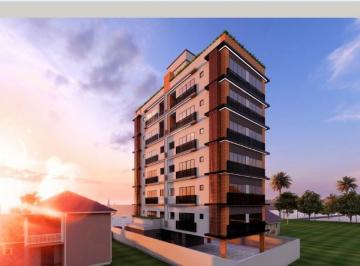 713267_i98kw4QZR12736EPO495_713267682e31d1014ee.jpg · Apartamento de 1 Dormitório - Mar del Plata Residencial