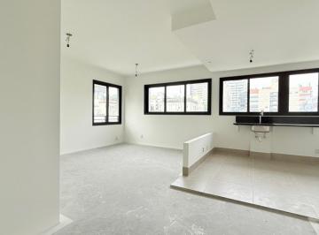 677019_iGKHSu7Z9FL478b15K_67701967b4c5e2dde62.jpg · Apartamento 2 quartos, 1 suite, 65m e 1 vaga na NY, bairro Auxiliadora