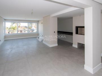 208735_ie7tV7S0Pi02X0_2087355f1f7e0798973.jpg · Apartamento 3 suites-vista panorâmica-novo-bairro Cristal