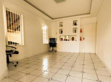 719768_i75Z7q_7197686852304bea738.jpg · Casa de 3 dormitórios com 240m² de área privativa e Terreno de 420m² no Centro de Palhoça