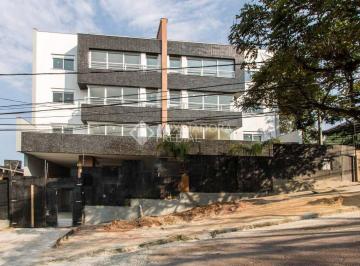 318150_imQ091_3181505efce61644434.jpg · Apartamento 3 suites-vista panorâmica-novo-bairro Cristal