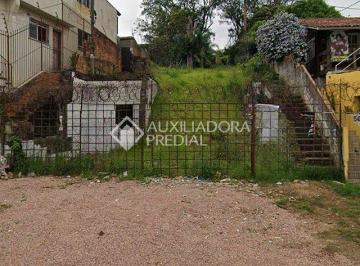 Terreno · 600m² · Terreno em Avenida de Grande Fluxo | Potencial Comercial e Residencial
