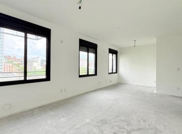 677075_isOQE7Fwtc724G_67707567b4be42d603e.jpg · Apartamento 1 dormitório com 43m e 1 vaga no NY 205, bairro Auxiliadora
