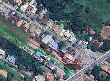 702507_i2n83V1_70250767f450fa92c24.jpg · Terreno Rio Tavares em Oportunidade 8200m²