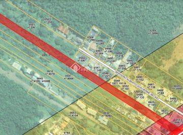702507_i582O5L2w_7025076853029eea235.jpg · Terreno Rio Tavares em Oportunidade 8200m²