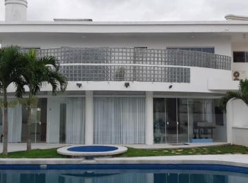 718251_iz38Gyi7673_718251684997a75126e.jpg · Casa à venda condomínio fechado - Porto da Lagoa