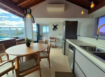 718154_i344wu15A2J5O3C5b9omT_7181546848a67be54a1.jpg · casa 3 dorm 2 suítes com piscina