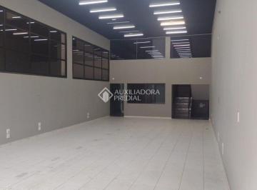 719931_i655HL665r4v_719931685301a8bcd28.jpg · PRÉDIO COMERCIAL - SÃO PAULO -  MIRANDÓPOLIS