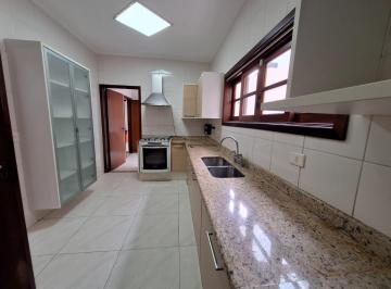 703674_i9tXm96_70367467f93576b0c53.jpg · SOBRADO - SÃO CAETANO DO SUL - OLÍMPICO