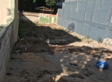 716961_i455KsfH299_7169616851ba8d2d1c1.jpg · TERRENO - SÃO CAETANO DO SUL - SANTA PAULA