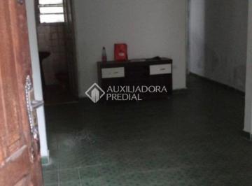 718717_i9wIE6LM8moYg124BhJeO_718717684bad3e0778f.jpg · Sobrado à Venda - Bairro Cerâmica, São Caetano do Sul
