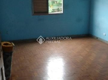718717_i9wIE6LM8moYg124BhJeO_718717684bad519bdd5.jpg · Sobrado à Venda - Bairro Cerâmica, São Caetano do Sul