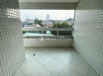 719432_i91WA9nM6469k5J7_71943268519089d32d6.jpg · APARTAMENTO - SÃO CAETANO DO SUL - BARCELONA