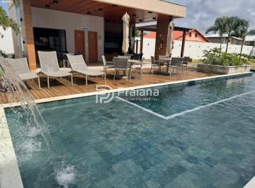 Foto 18 · Apartamento com 2 quartos| a venda em Guarajuba| Condomínio Águas de Guarajuba Apart Hotel