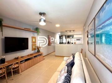 Foto 35 · Apartamento com2 Quartos  a venda em Itacimirim | 90m do Mar | Piscina e Garden Privativos | Energia