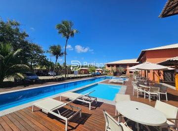 Apartamento · 65m² · 2 Quartos · 1 Vaga · Apartamento à venda em Itacimirim, Camaçari-BA: 2 quartos, 1 suíte, 1 sala, 2 banheiros, 1 vaga, 65m