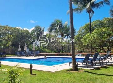 Apartamento · 70m² · 2 Quartos · 1 Vaga · Apartamento à venda em Itacimirim, Camaçari-BA: 2 quartos, 1 suíte, 1 sala, 2 banheiros, 1 vaga, 70m