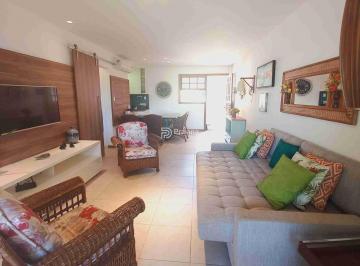Apartamento · 78m² · 1 Quarto · 2 Vagas · Imperdível: Apartamento à venda em Praia do Forte - Mata de São João-BA, 1 quarto, 1 sala, 2 banheir