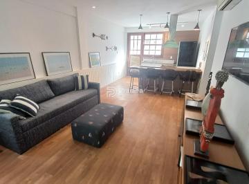 Apartamento · 78m² · 2 Quartos · 2 Vagas · Imperdível! Apartamento à venda em Praia do Forte, Mata de São João-BA com 2 quartos, 2 suítes e 78m