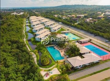 Foto 08 · Apartamento a venda com em Praia do Forte | 2 Quartos | Térreo | Nascente | Nunca Habitado | 4min da