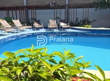Foto 27 · Apartamento à venda em Itacimirim: 3 quartos, 1 suíte, 2 salas, 2 banheiros, 1 vaga, 98,67 m²