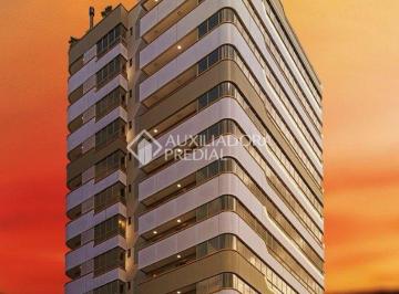 719369_io3NzVLGkg_7193696850661755b5e.jpg · Apartamento à venda no Sunset Residence - Sustentabilidade e Sofisticação a 250 metros do Mar, em La