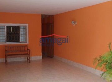 135225_i9hPT_1352256845d90e7fdcc.jpg · Casa espaçosa no Centro de Jacareí