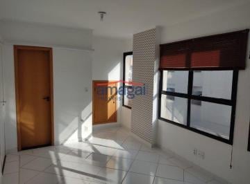 135376_iJ68WA6b_13537668559069d4c9e.jpg · Sala comercial à venda no centro de São José dos Campos!