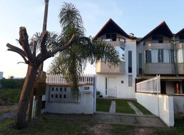 712070_i451QH8l81ZYK941e5B_712070682776991f58f.jpg · Casa Sobrado com Matrícula, Financiável e Vista para a Lagoa de Ibiraquera - Imbituba, SC