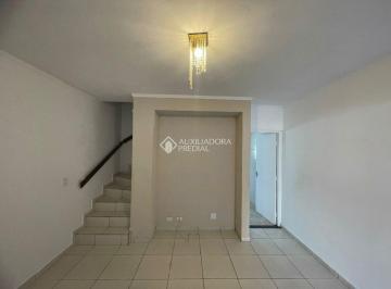 719475_iyXx4Y5L1ofET69C7P5Z1_71947568516d8f469e7.jpg · CASA - SOBRADO - 2 QUARTOS - 150M² - TERRA NOVA II - DEMARCHI - A VENDA
