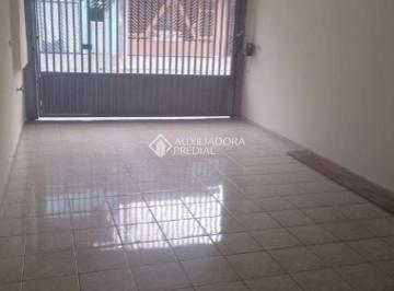 719646_i25S25jU7918Ma_7196466851bb4aa630e.jpg · Casa à Venda em Jardim Campo Verde, Mauá