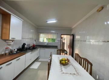 720220_iCJ8u3_7202206855894920277.jpg · Casa à venda no Parque Terra Nova II
