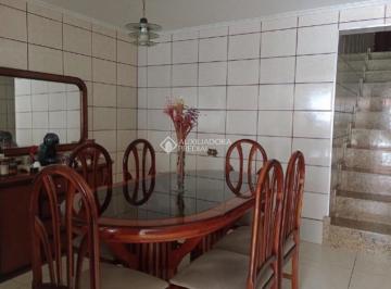 719258_ipx54YD5h38HAq_719258685033ccd1e0d.jpg · Sobrado à Venda em Jardim Miranda DAviz