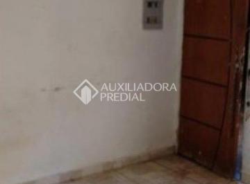 720242_i77HF986_720242685590e923ed5.jpg · Apartamento à Venda no Jardim Javari