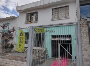 5679_i5p2FWWywAL_567967d1bafdbc7a3.jpg · Casa Comercial