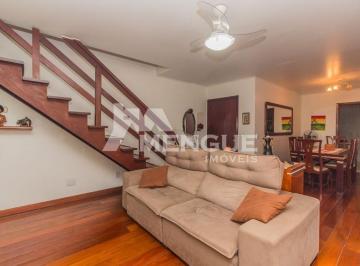 20342_iN95YsS_203426854bdcd6b485.jpg · Apartamento à venda - no Jardim Lindóia