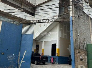 719142_ivY8Z7rU3529Z755C9_719142684f23d45b310.jpg · Galpão Comercial para Locação - Colônia, Zona Leste - 3.500m²